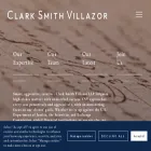 csvllp.com
