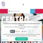 csvsardegna.com