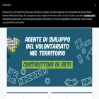 csvtaranto.it