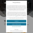 cswaccelerator.com