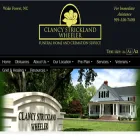 cswfuneralhome.com