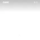 cswind.com