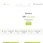cswlandscaping.com