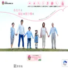 csw-okayama.org