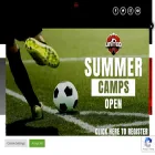 cswusoccer.com