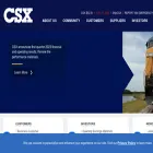 csx.com