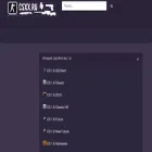 csxx.ru