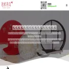 csyanwo.com