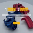csyxaluminum.com