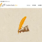 csz.co.jp