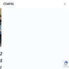 ctaafsc.com