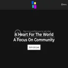 ctabchurch.org