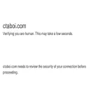 ctaboi.com