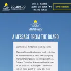 ctaedu.org