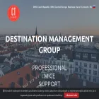 ctagency.eu