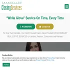 ctaionline.com