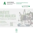 ctal.es