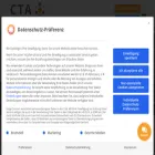 cta-muenchen.de
