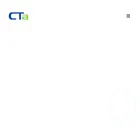 ctamep.com