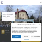 ctamslatina.ro