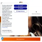 ctanimalhospital.com