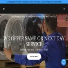 ctappliancesrepair.com