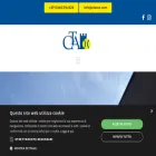ctarco.com