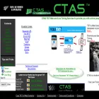 ctas.co.nz