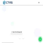 ctasis.com