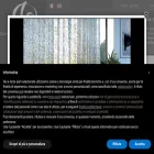 ctasrl.com