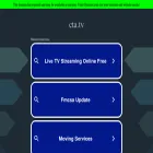 cta.tv