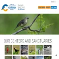 ctaudubon.org
