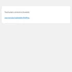 ctaylorgroup.com