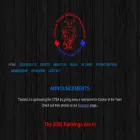 ctbabbq.com