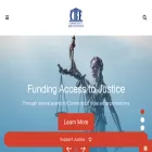 ctbarfdn.org