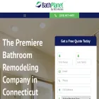 ctbathplanet.com