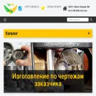 ctb.by