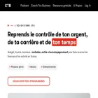 ctbconsulting.ch