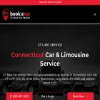 ctblackcar.com
