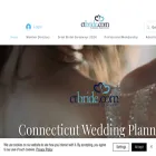 ctbride.com