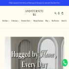 ctbrilliant.com