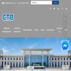 ctbservo.com
