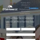 ctcashhomes.com