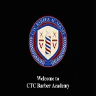 ctcbarberacademy.com