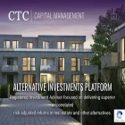 ctccapitalmanagement.com