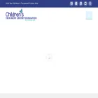 ctcf-ck.com