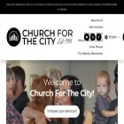 ctcfamily.com