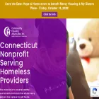 ctcha.org