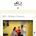 ctchelpskids.org
