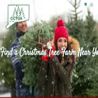 ctchristmastree.org